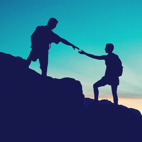 首页- 人生就是博中国官网入口