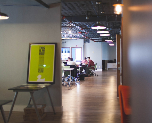 首页- 人生就是博中国官网入口