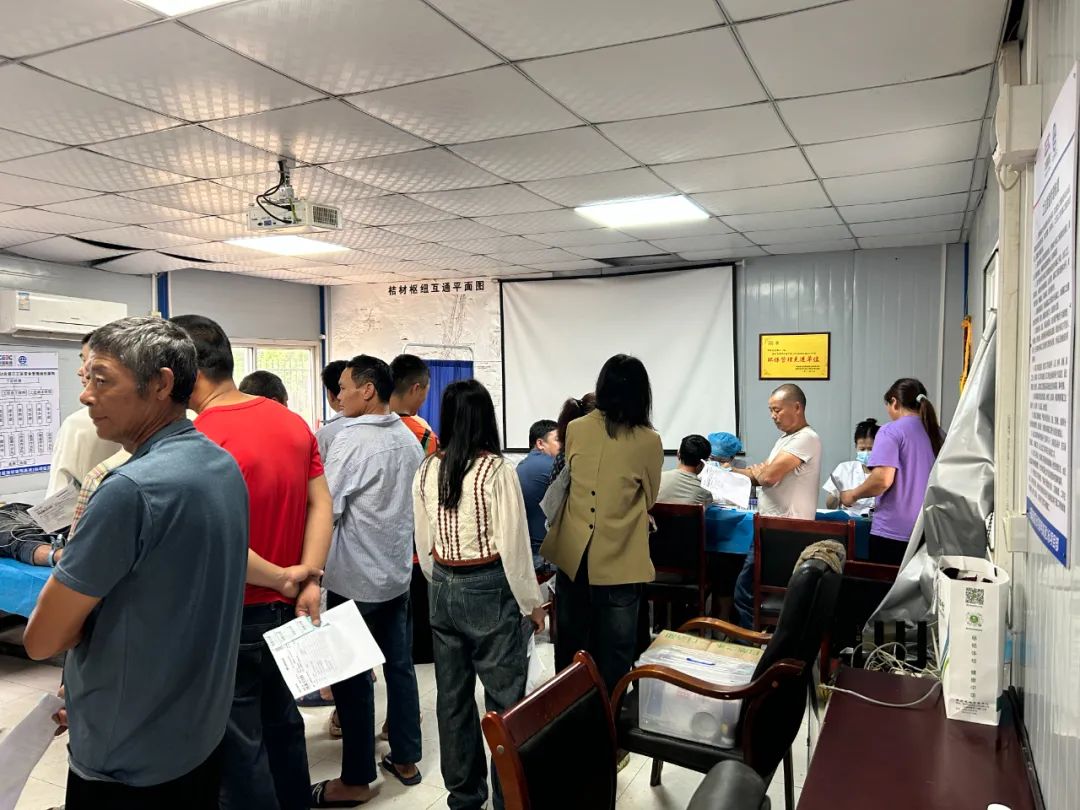 首页- 人生就是博中国官网入口