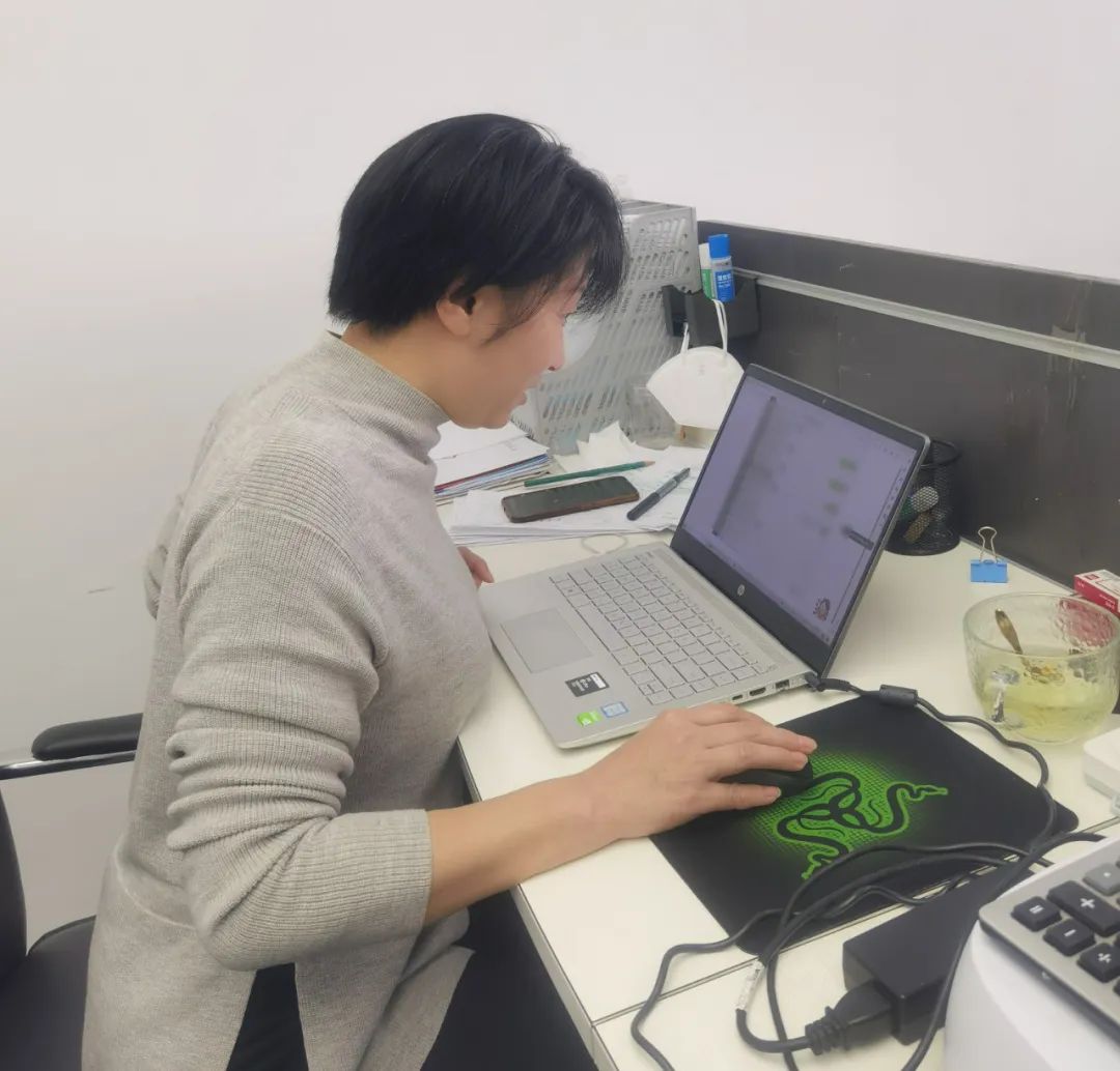 首页- 人生就是博中国官网入口