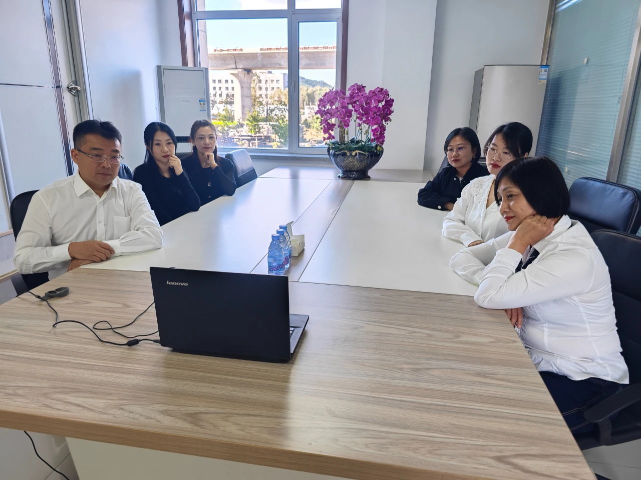 首页- 人生就是博中国官网入口