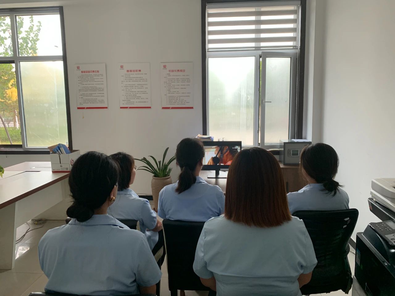 首页- 人生就是博中国官网入口