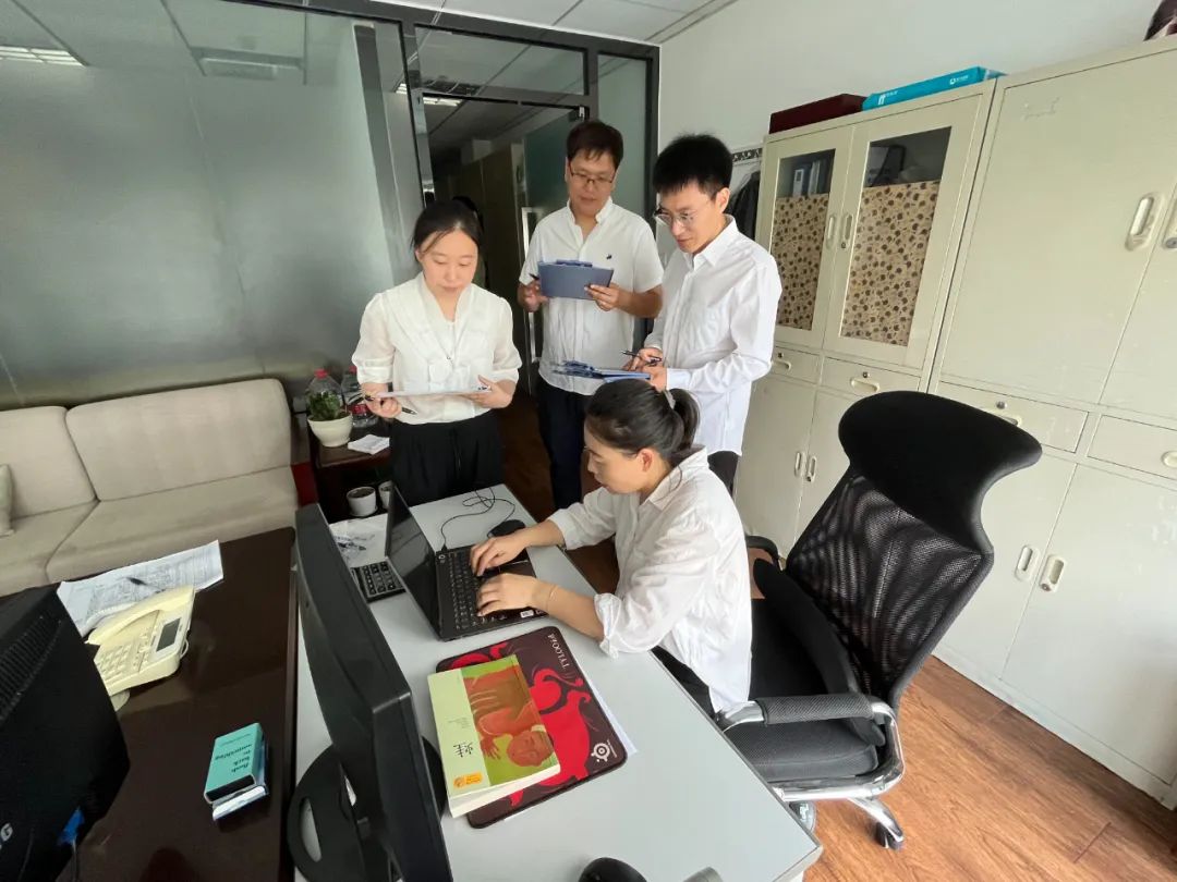 首页- 人生就是博中国官网入口