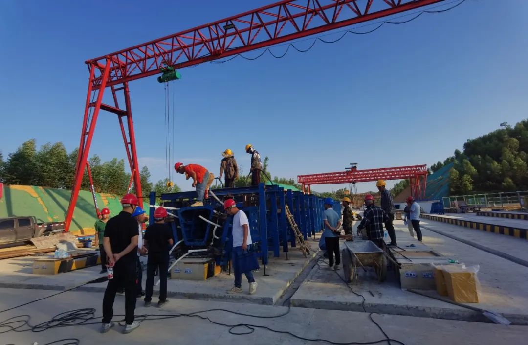 首页- 人生就是博中国官网入口