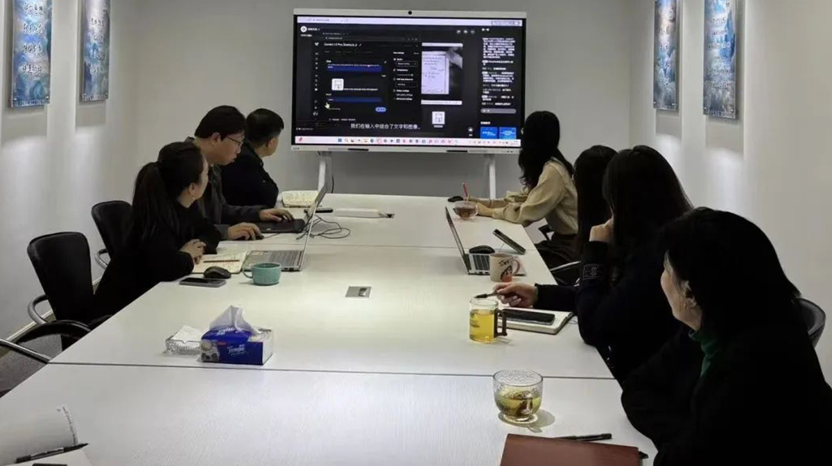 首页- 人生就是博中国官网入口