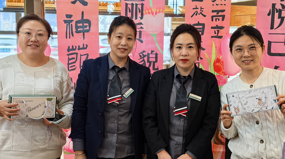 首页- 人生就是博中国官网入口