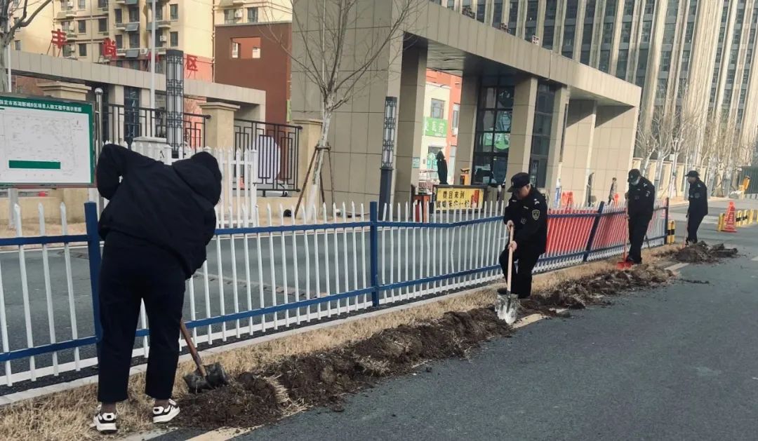 首页- 人生就是博中国官网入口