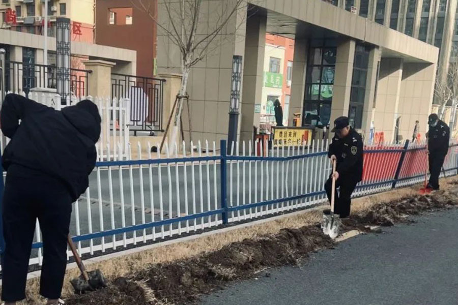 首页- 人生就是博中国官网入口