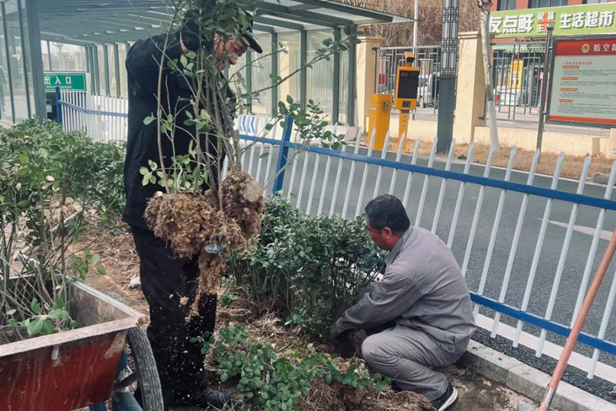 首页- 人生就是博中国官网入口