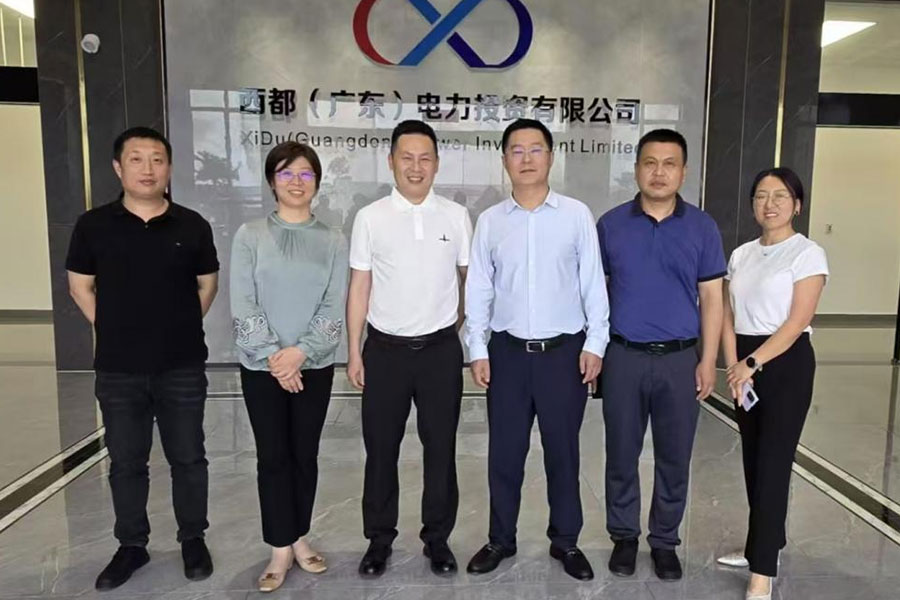 首页- 人生就是博中国官网入口