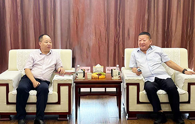 首页- 人生就是博中国官网入口