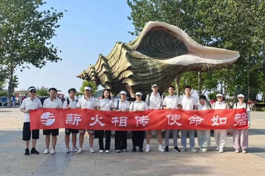 首页- 人生就是博中国官网入口