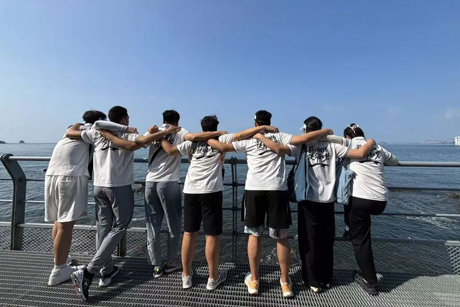 首页- 人生就是博中国官网入口