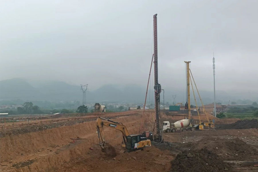 首页- 人生就是博中国官网入口