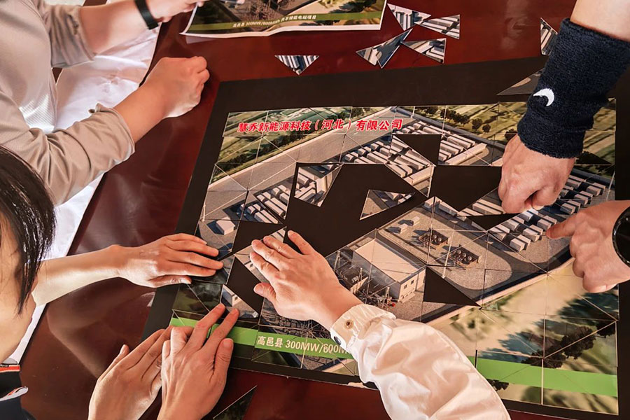 首页- 人生就是博中国官网入口