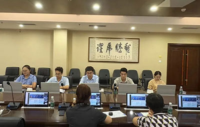 首页- 人生就是博中国官网入口