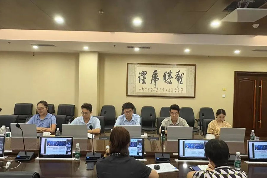 首页- 人生就是博中国官网入口