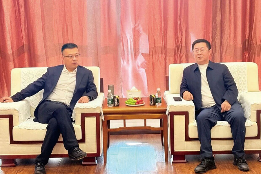 首页- 人生就是博中国官网入口