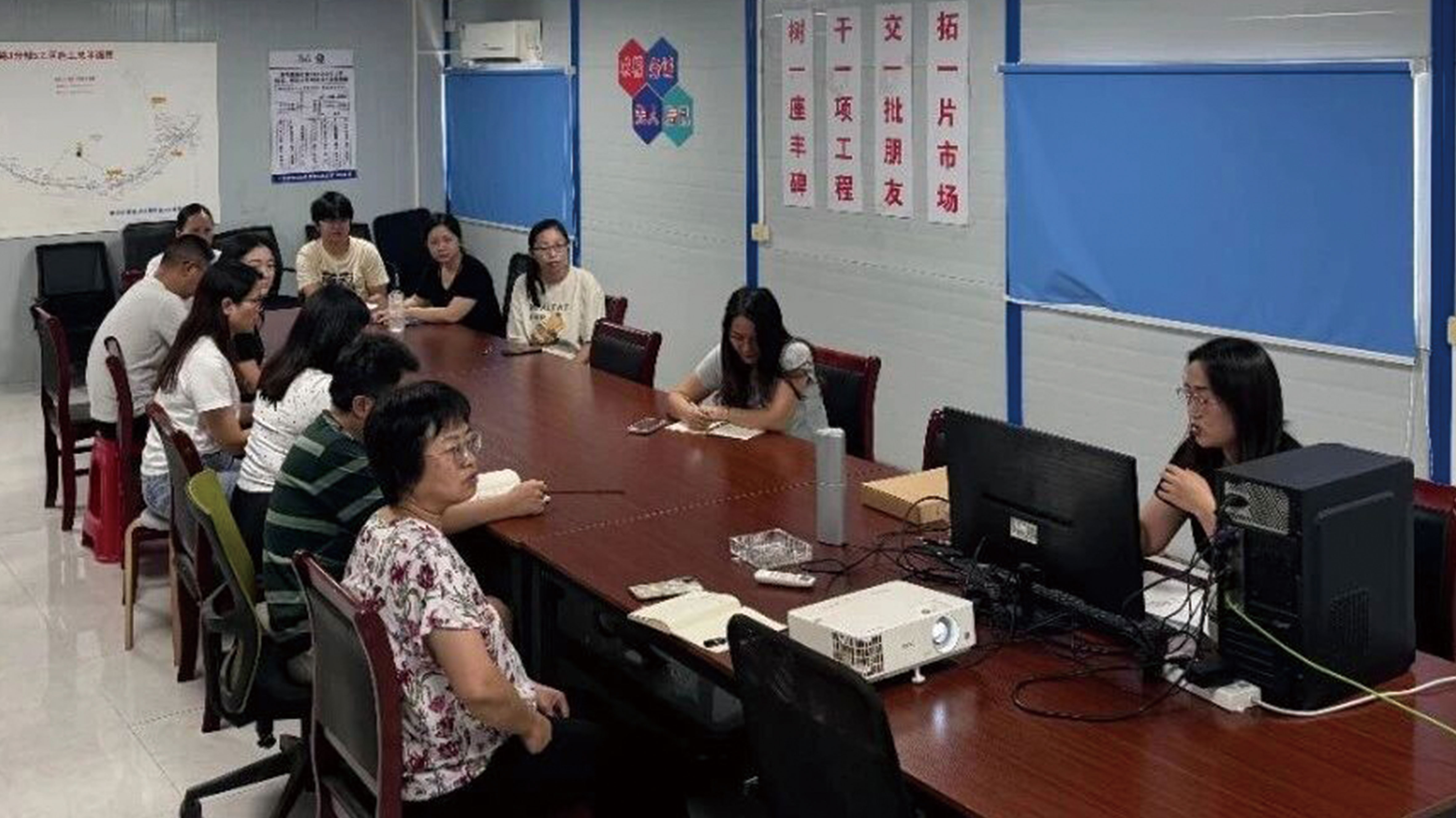 首页- 人生就是博中国官网入口