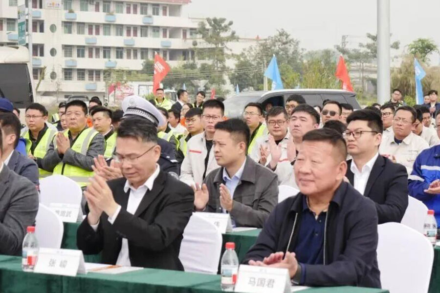 首页- 人生就是博中国官网入口