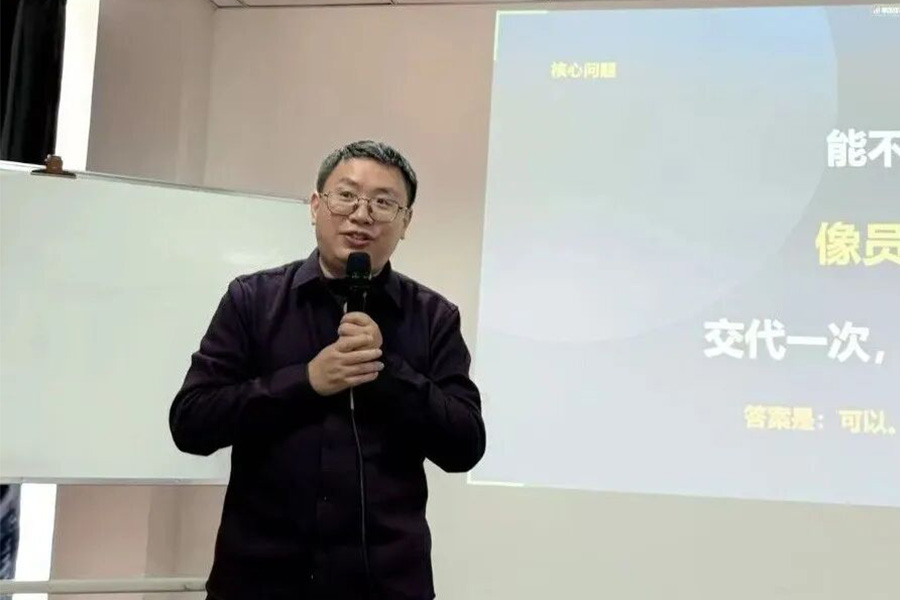 698ebe6d1ad50 首页- 人生就是博中国官网入口