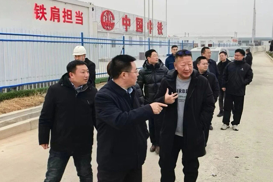 首页- 人生就是博中国官网入口