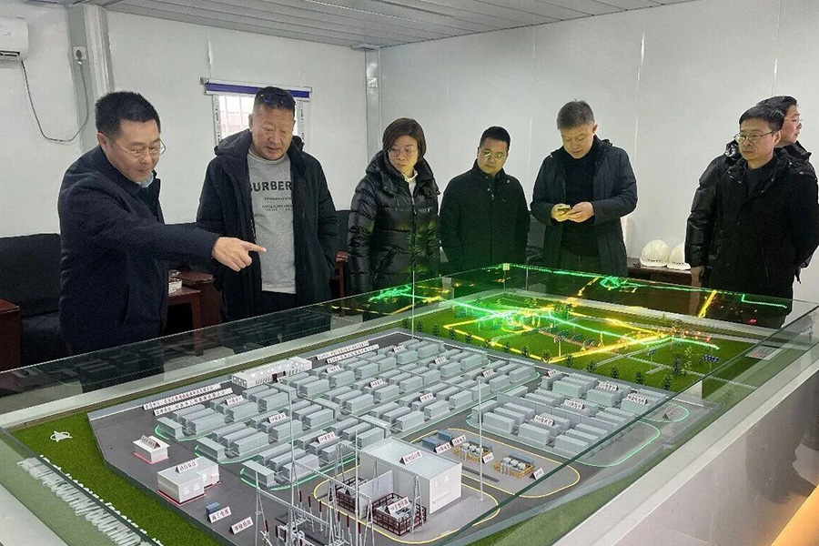 首页- 人生就是博中国官网入口