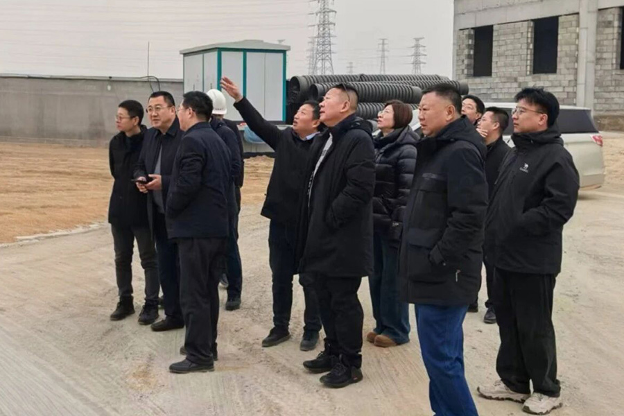 首页- 人生就是博中国官网入口