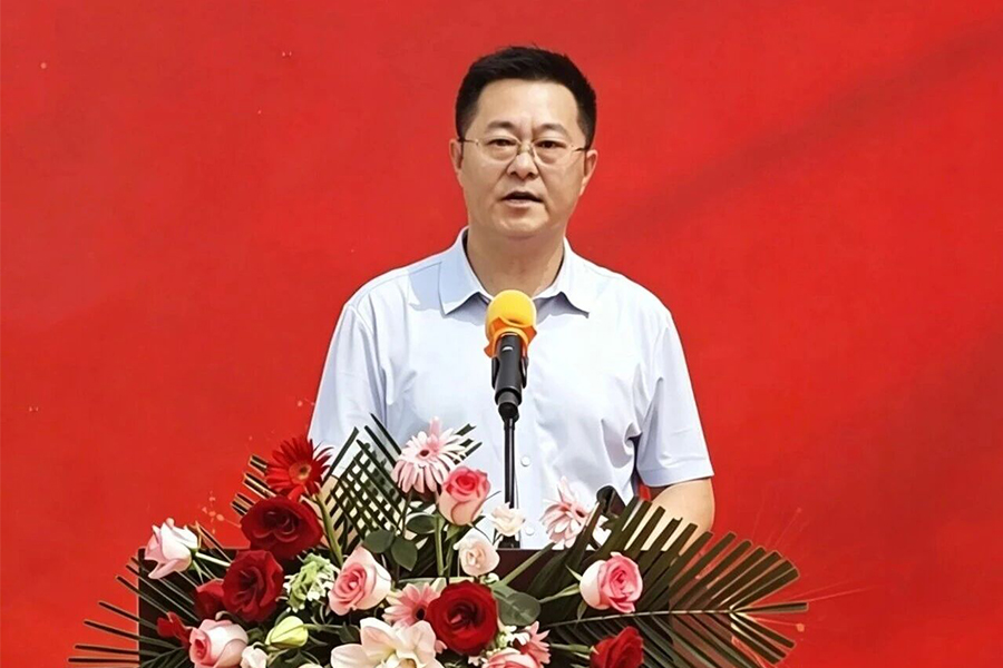 首页- 人生就是博中国官网入口